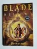 BLADE OF DESTINY. REALMS OF ARKANIA 